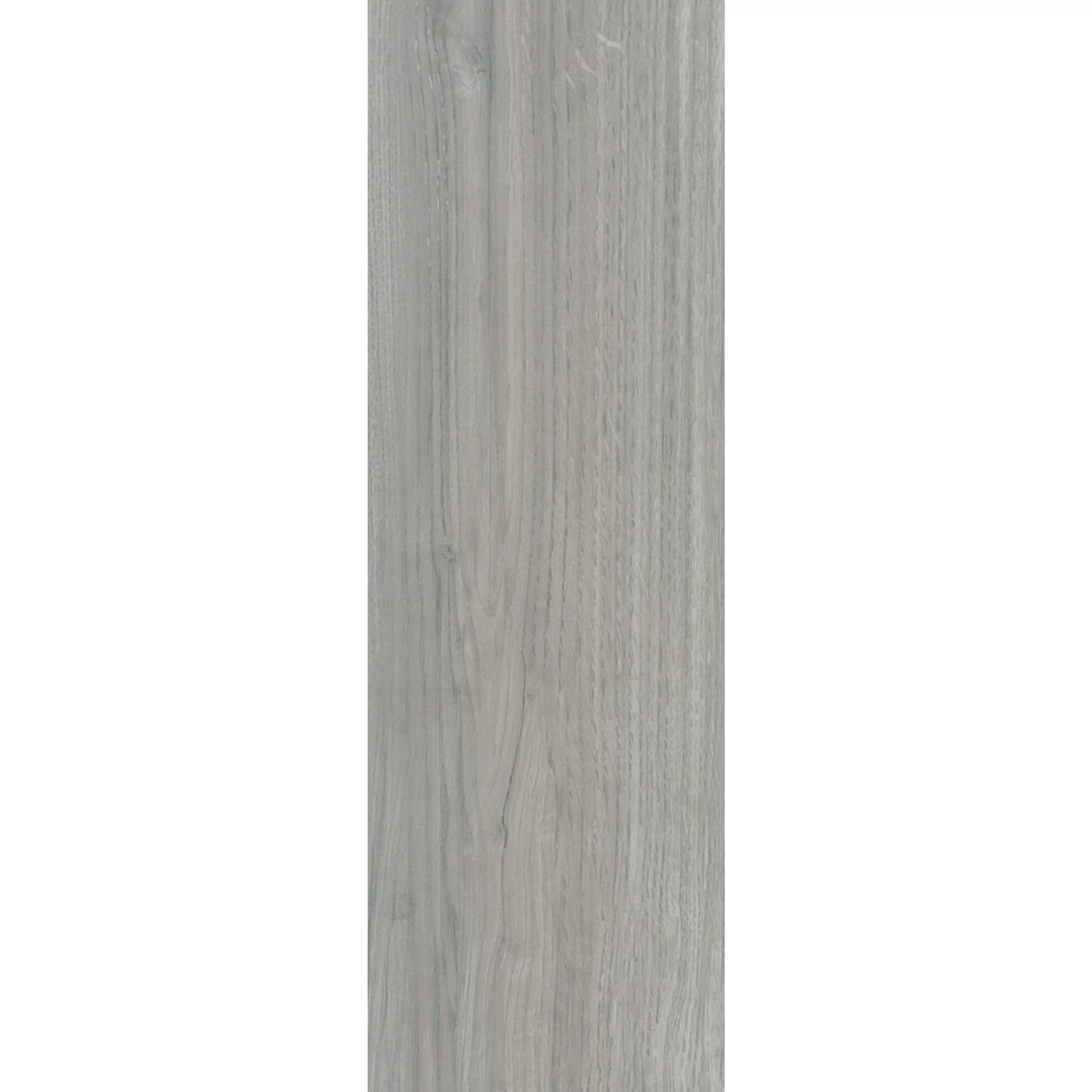 Muster von Bodenfliesen Holzoptik Fullwood Beige 20x120cm 