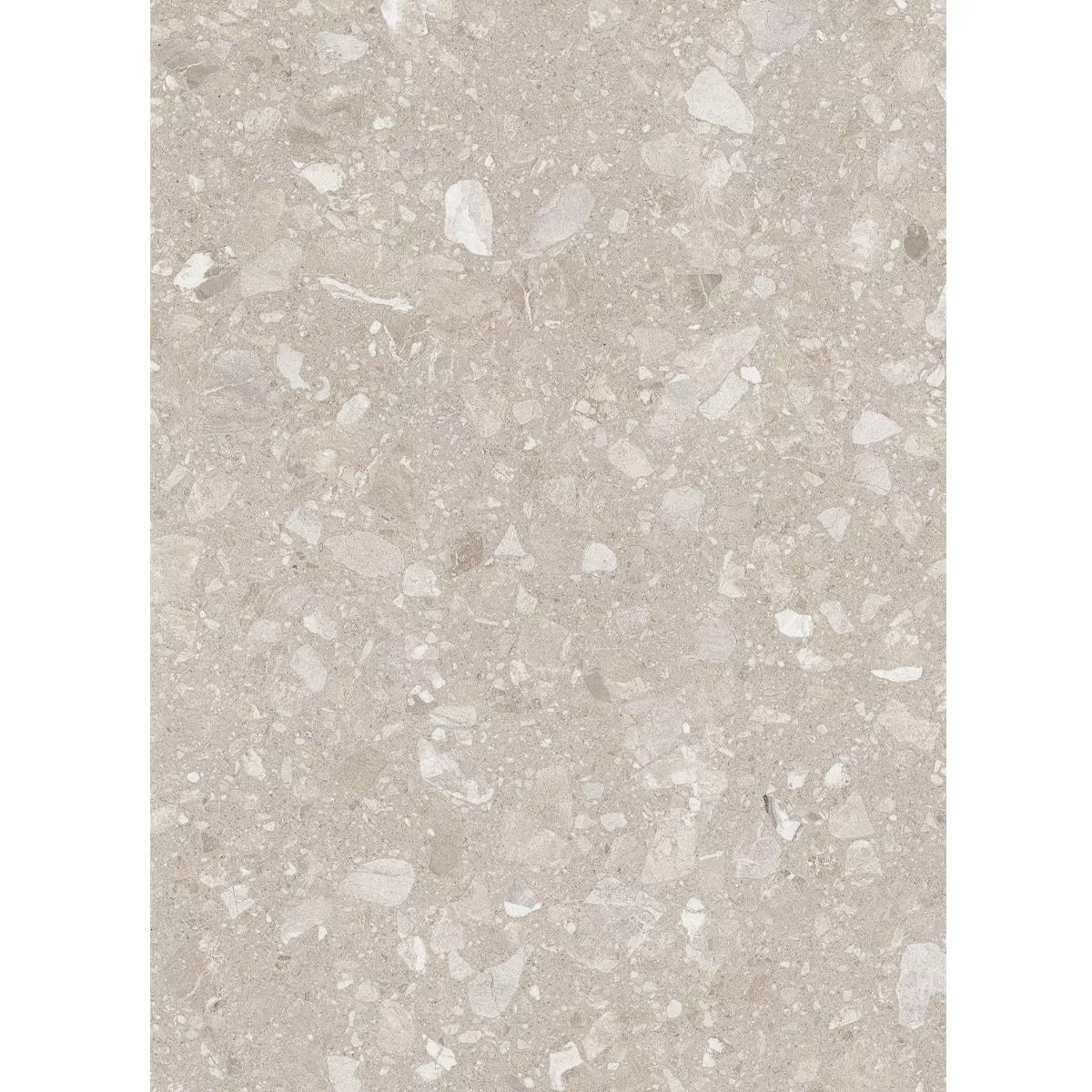 Bodenfliese Feinsteinzeug Lugano Beige 60x120 cm Bodenfliese Feinsteinzeug Lugano Beige 60x120 cm