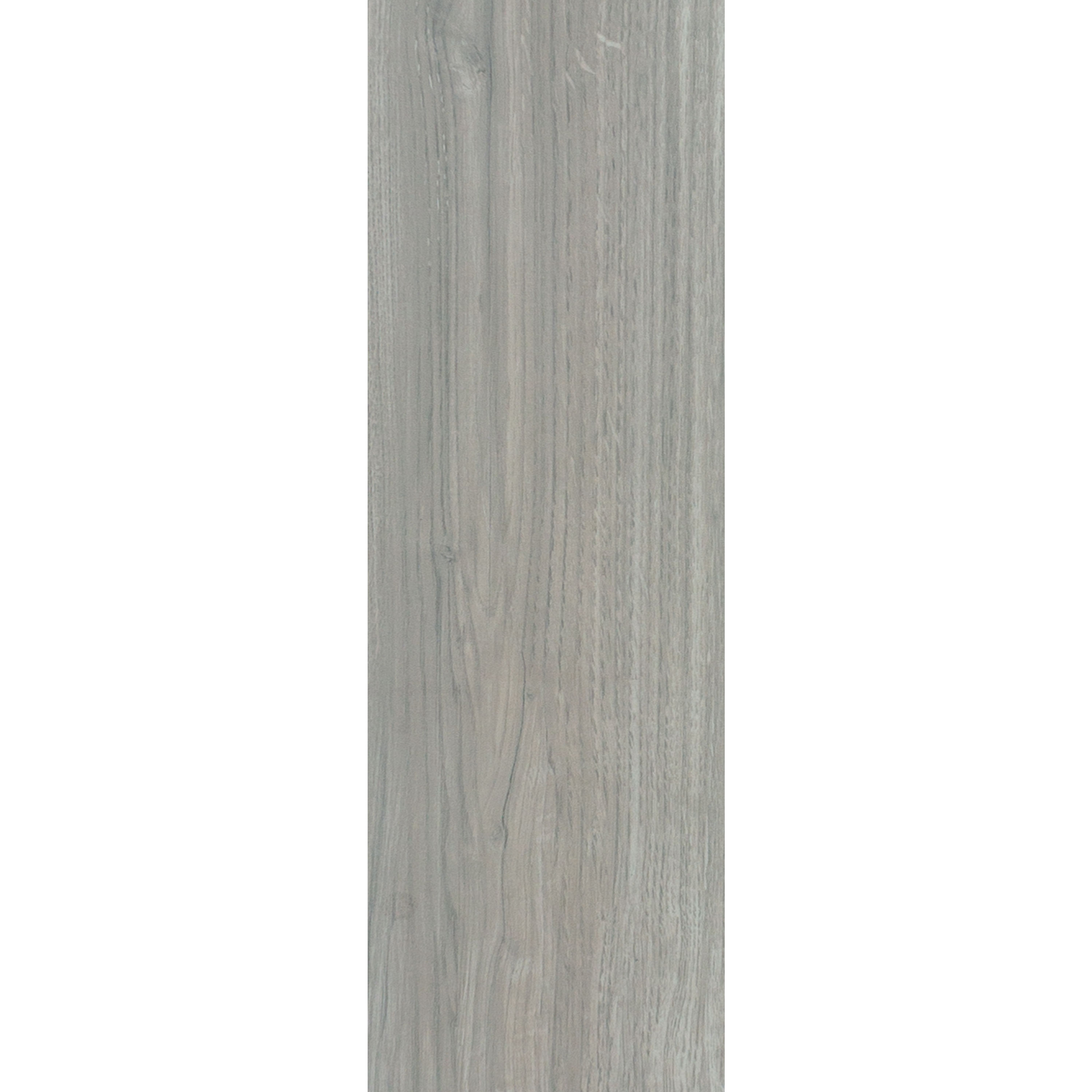 Bodenfliesen Holzoptik Fullwood Beige 20x120cm 