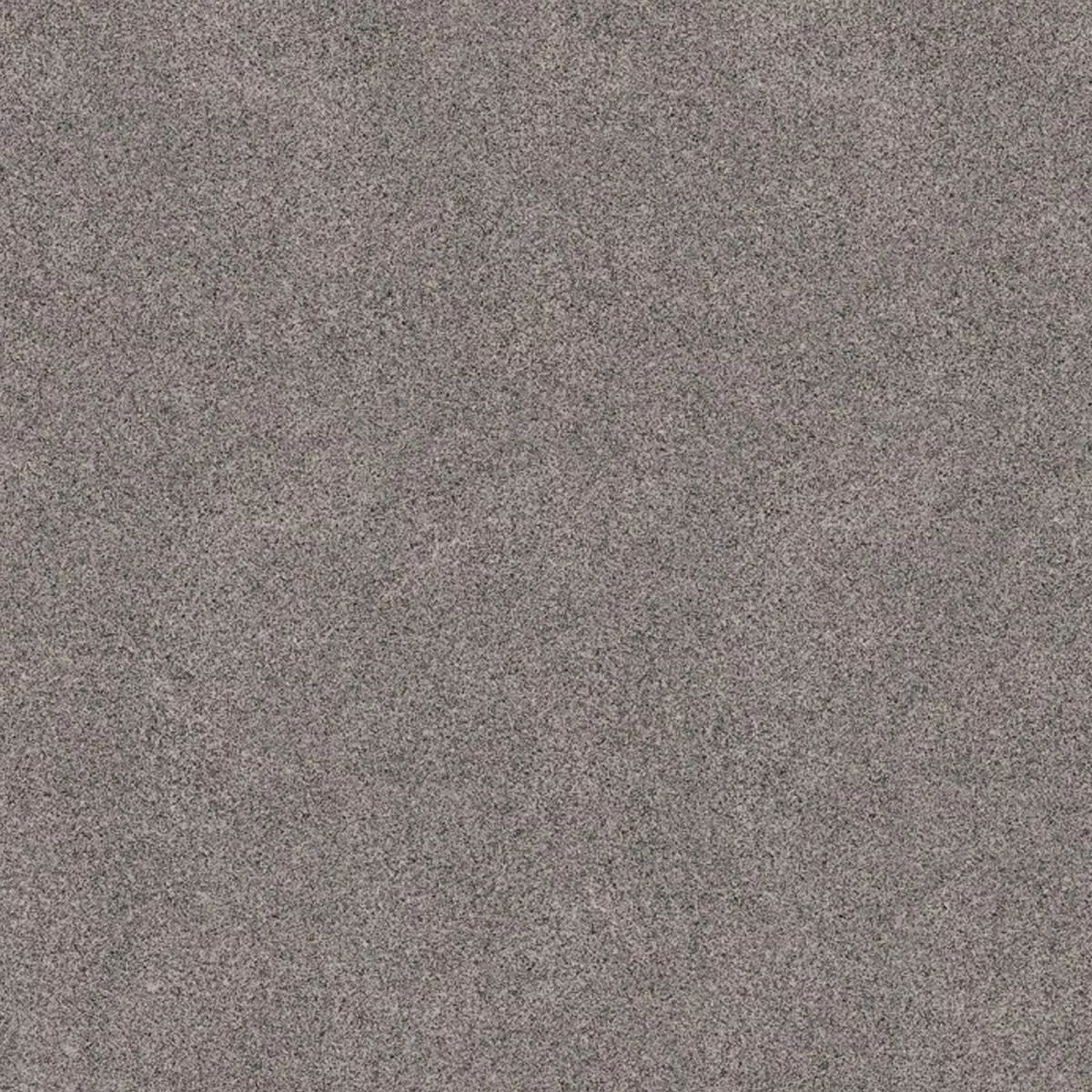Terrassenplatte Feinsteinzeug Artland Grau Anthrazit 60x60x2 cm Terrassenplatte Feinsteinzeug Artland Grau Anthrazit 60x60x2 cm