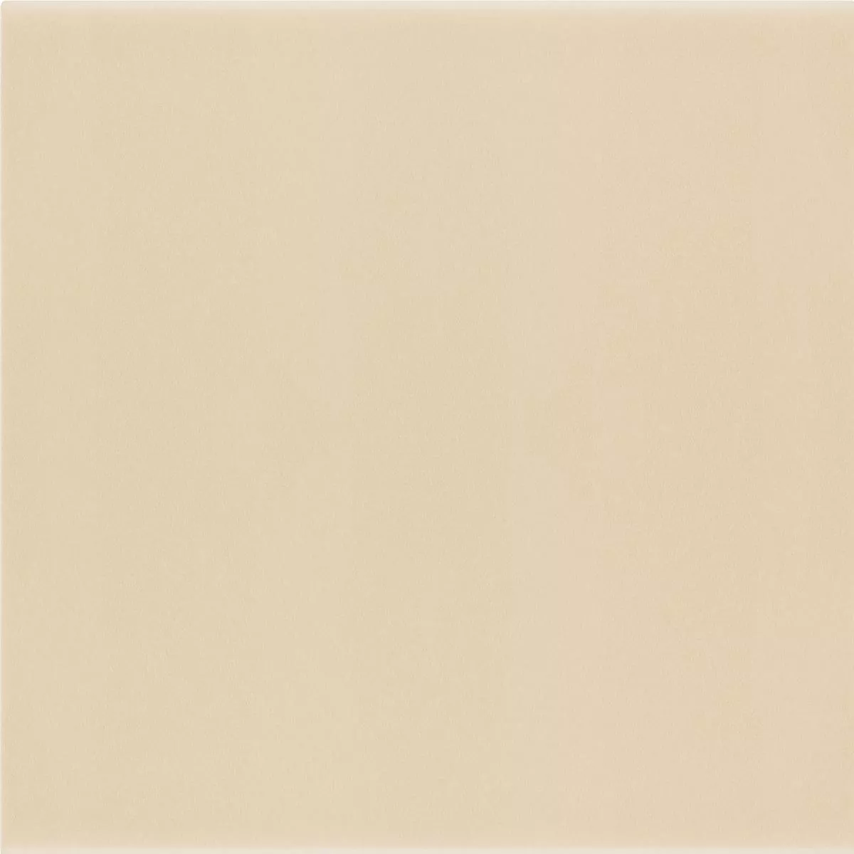 Wandfliesen Belluno Pastell Beige 12,4x12,4cm