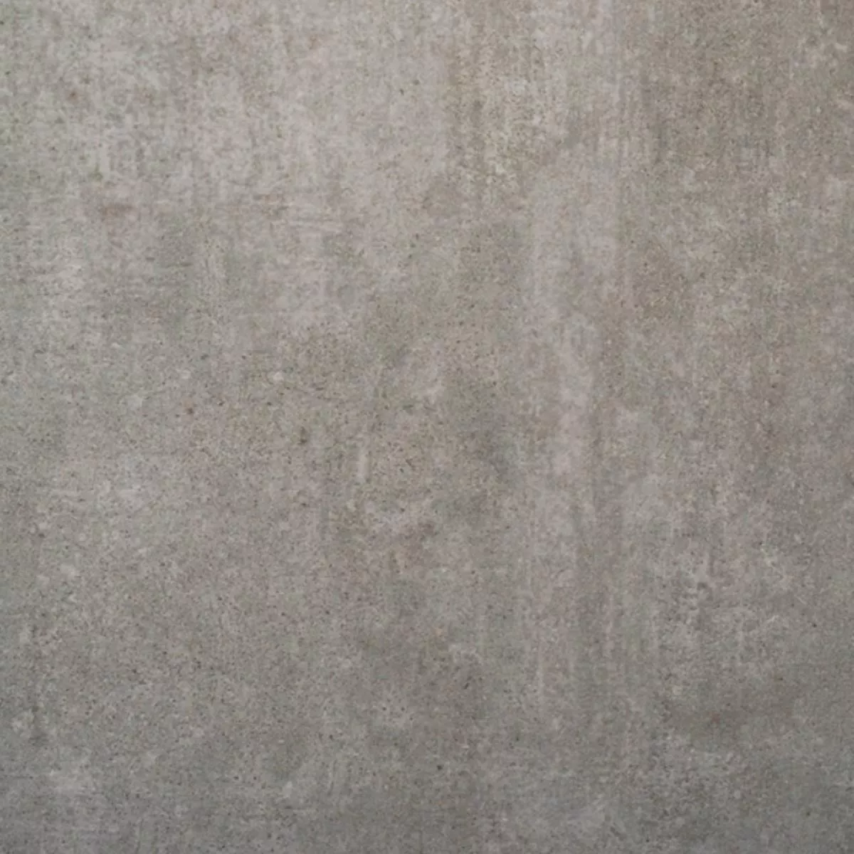 Terrassenplatten Feinsteinzeug Panama Betonoptik Hellgrau 60x60x2 cm Terrassenplatten Feinsteinzeug Panama Betonoptik Hellgrau 60x60x2 cm