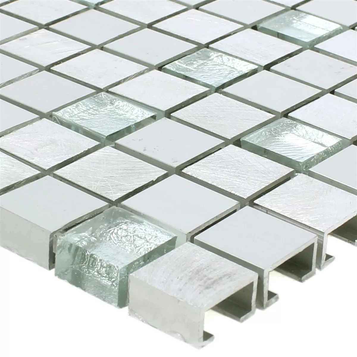 Silber