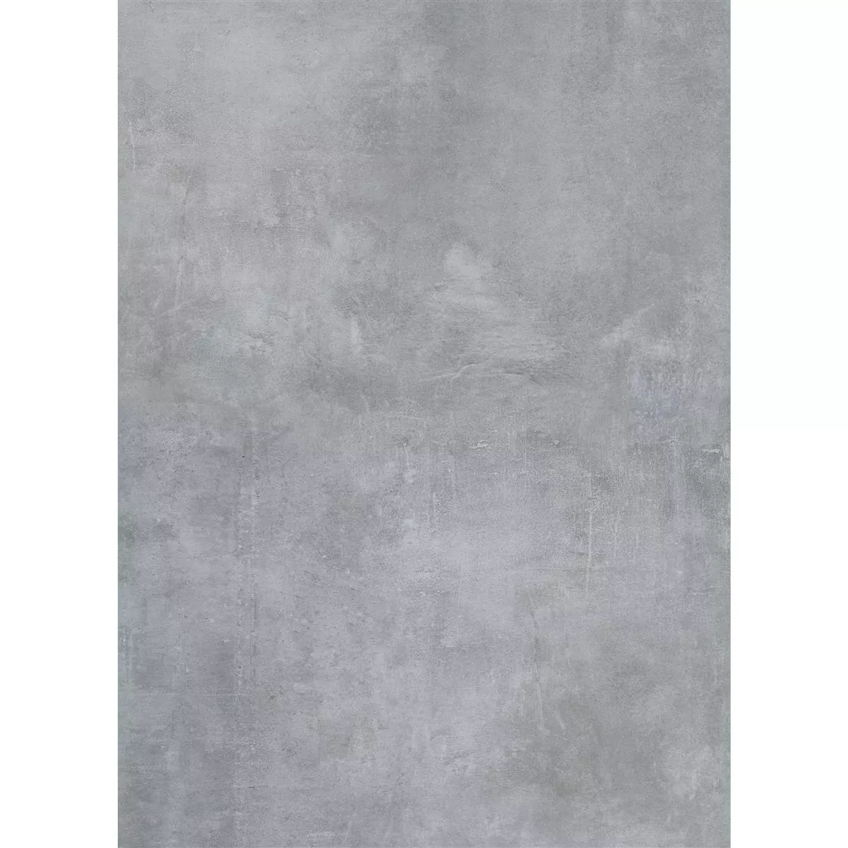 Bodenfliesen Assos Betonoptik R10/B Grau 60x120cm Bodenfliesen Assos Betonoptik R10/B Grau 60x120cm