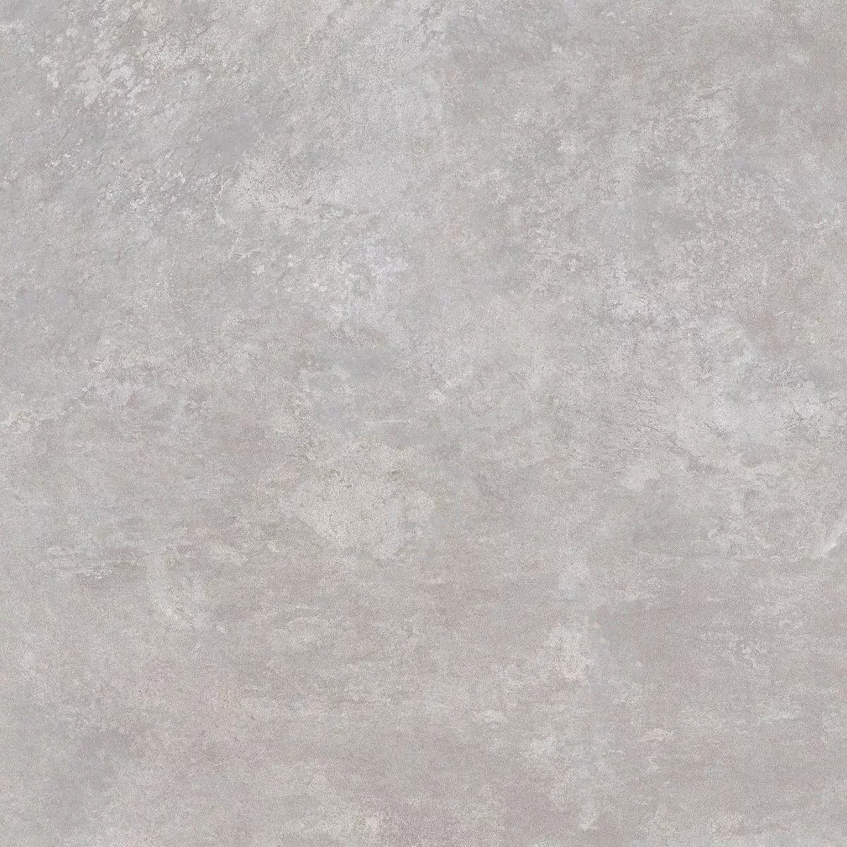 Bodenfliesen Feinsteinzeug Triton Betonoptik Grau 60x60 cm Bodenfliesen Feinsteinzeug Triton Betonoptik Grau 60x60 cm