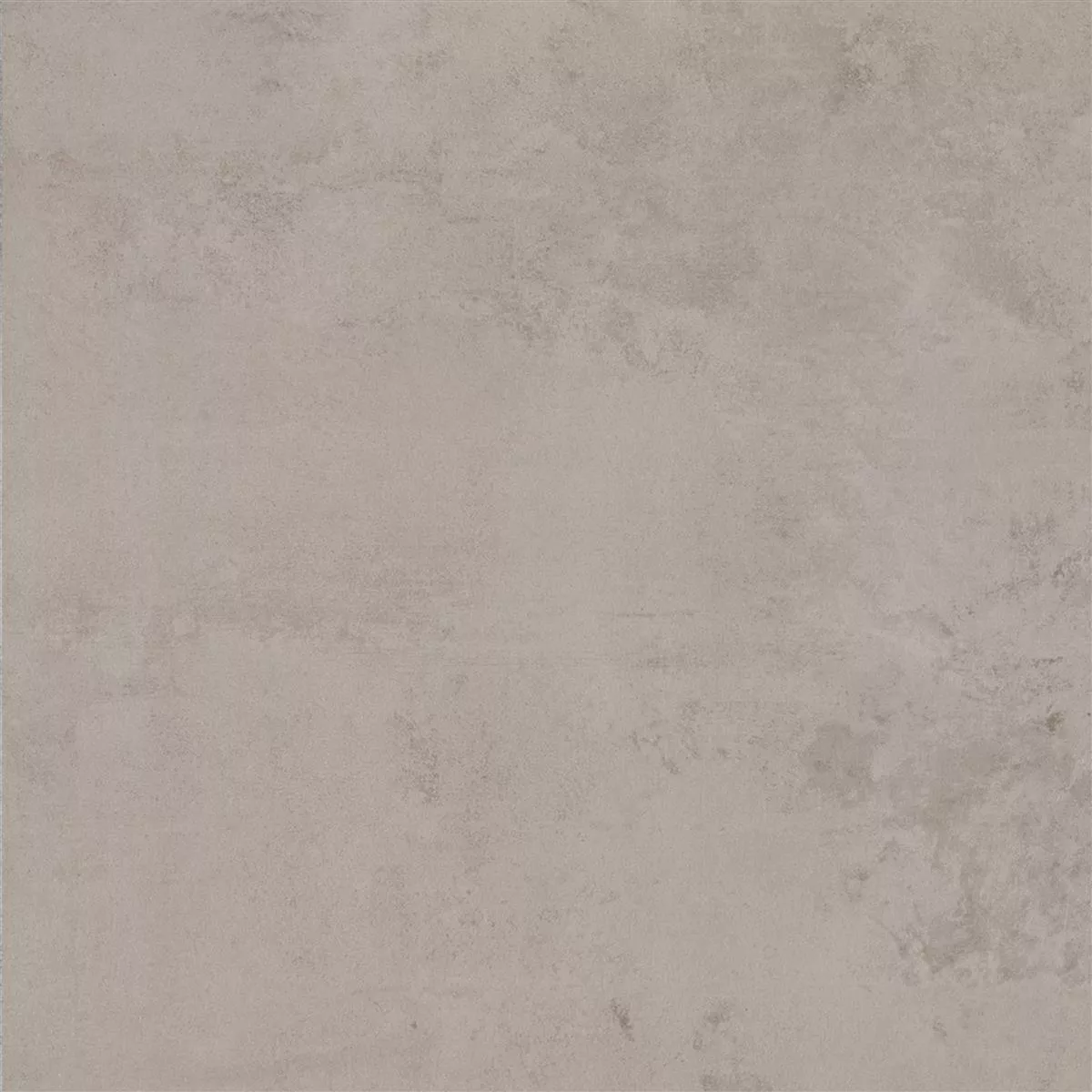 Terrassenplatten Mossburg Steinoptik Beige 80x80cm Terrassenplatten Mossburg Steinoptik Beige 80x80cm