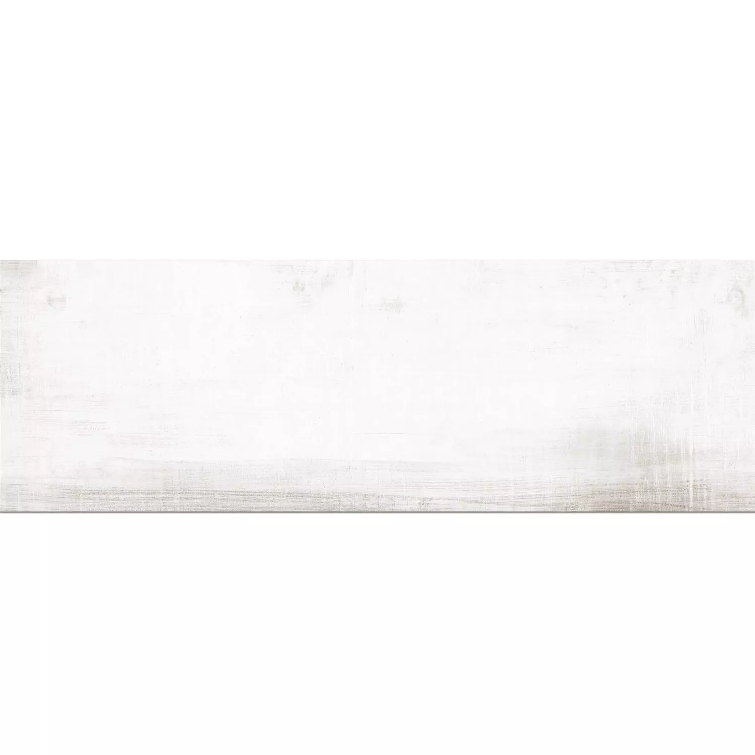 Wandfliesen Diamo Grau 20x60cm