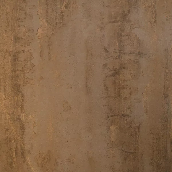 Muster Bodenfliesen Madeira Braun Anpoliert 60x60cm