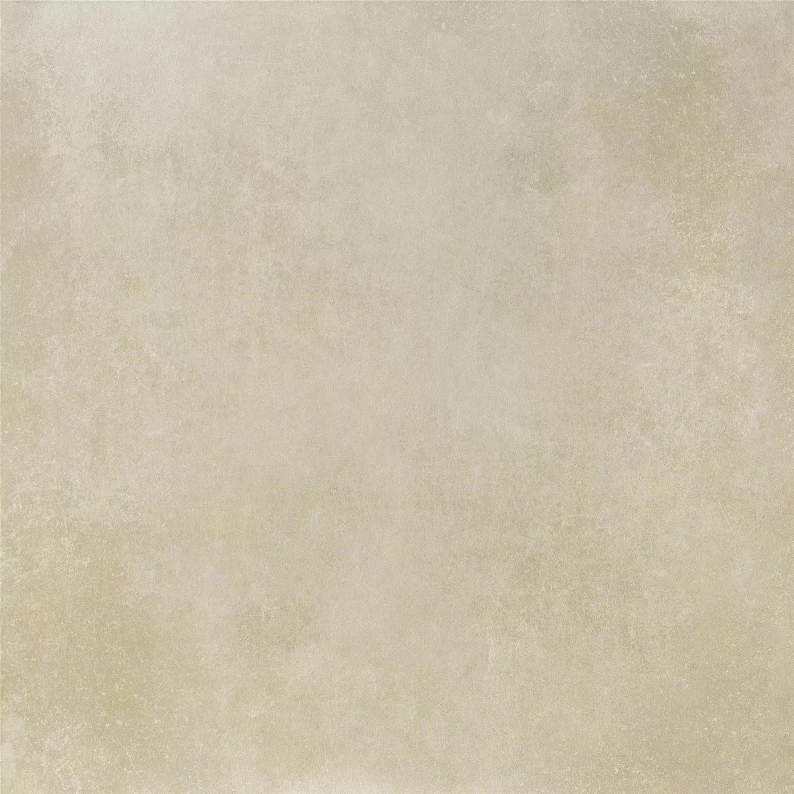 Terrassenplatten Payitaht 80x80cm Beige Terrassenplatten Payitaht 80x80cm Beige