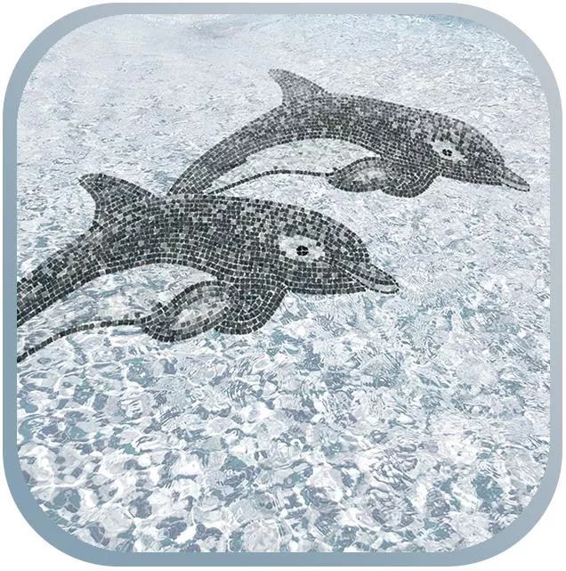 Aquatica Aquatica