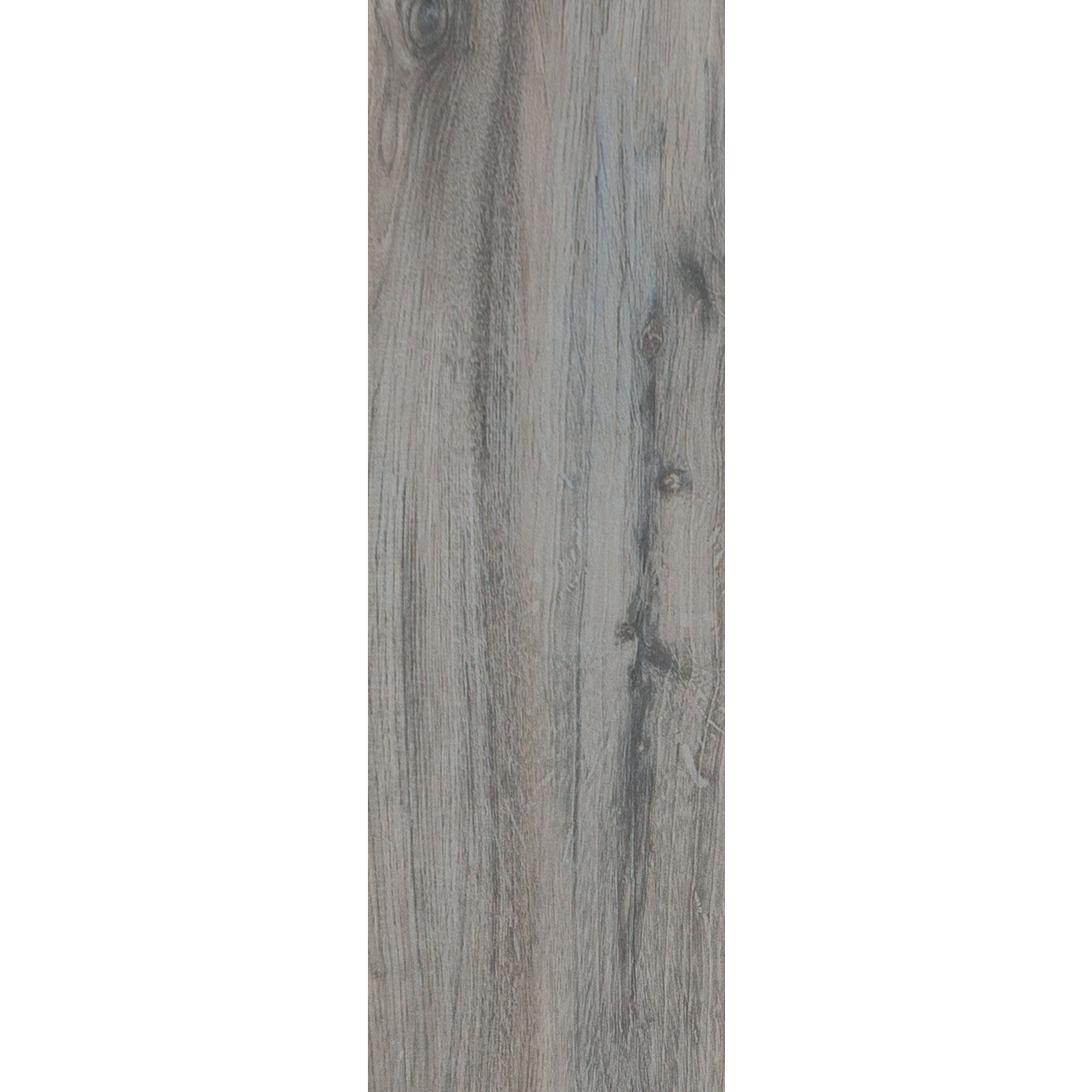 Bodenfliesen Holzoptik Fullwood Grau 20x120cm