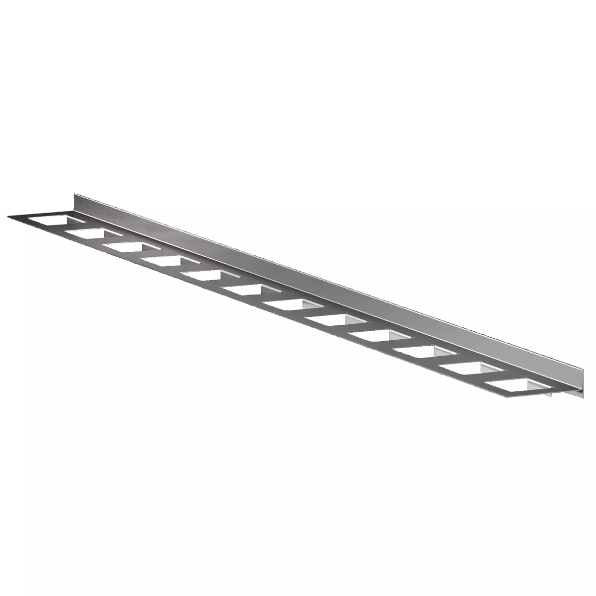 Abschlussprofil Aluminium Abschlussprofil Aluminium