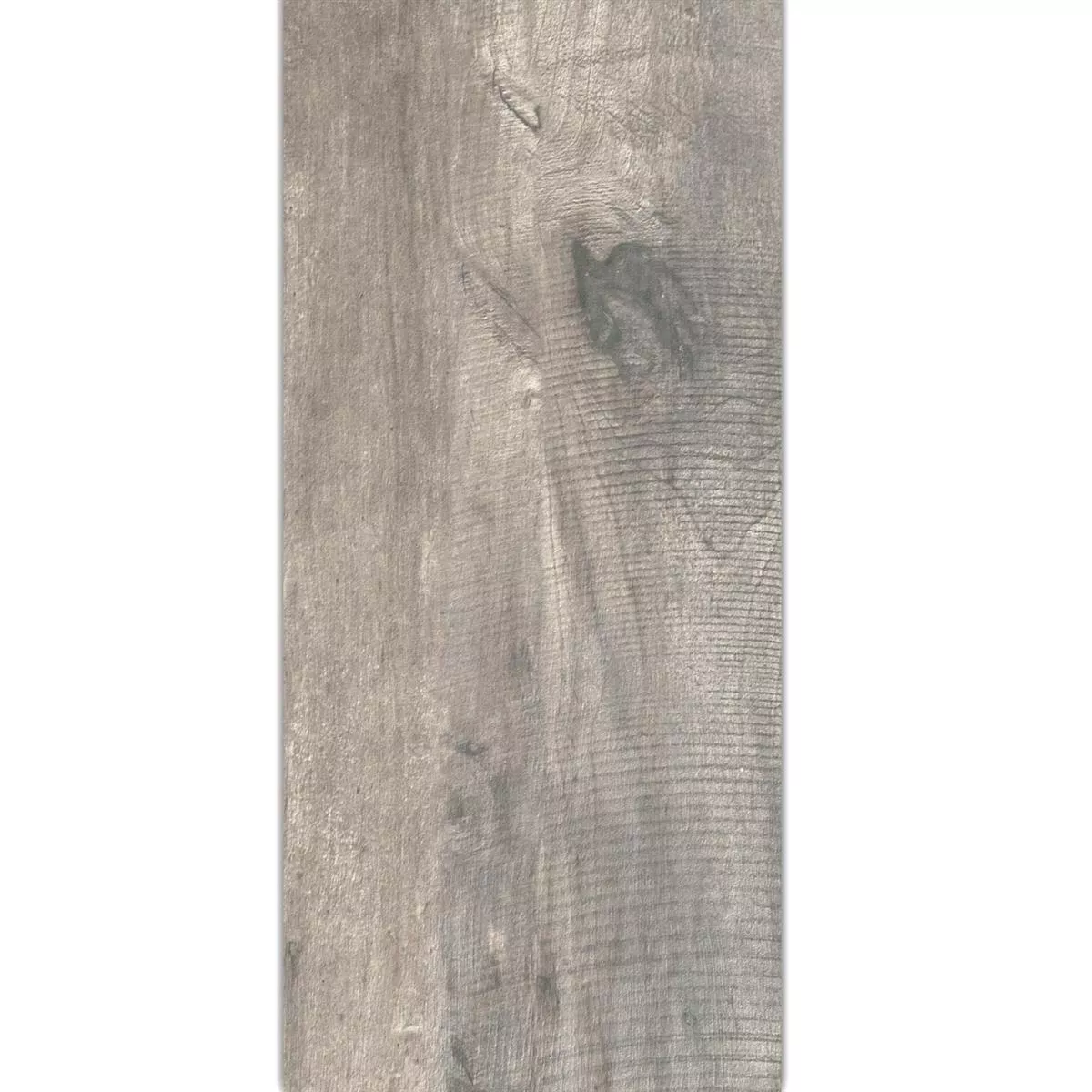 Bodenfliesen Holzoptik Emparrado Grau 30x120cm