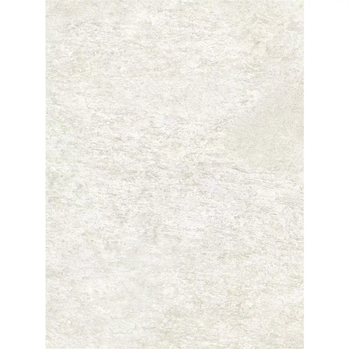 Terrassenplatten Steinoptik Nizza Weiß 60x90 cm Terrassenplatten Steinoptik Nizza Weiß 60x90 cm