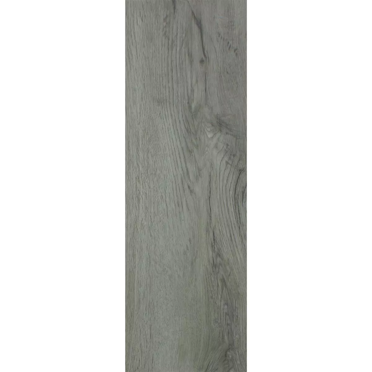 Vinylboden Klicksystem Hollywood 22,5x122cm Grau