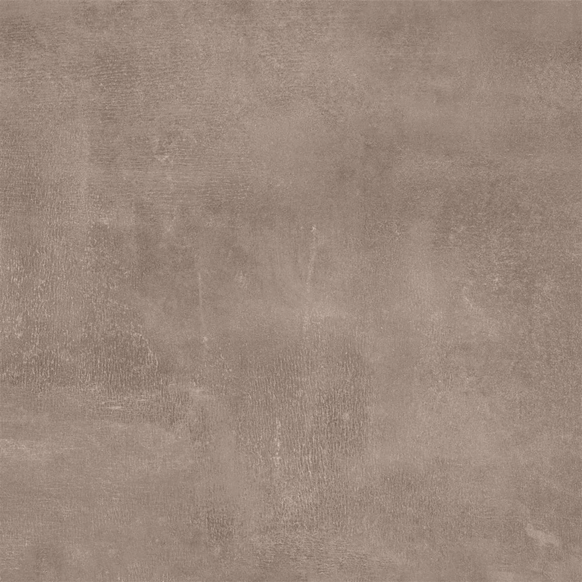 Terrassenplatten Mossburg Steinoptik Taupe 80x80cm Terrassenplatten Mossburg Steinoptik Taupe 80x80cm