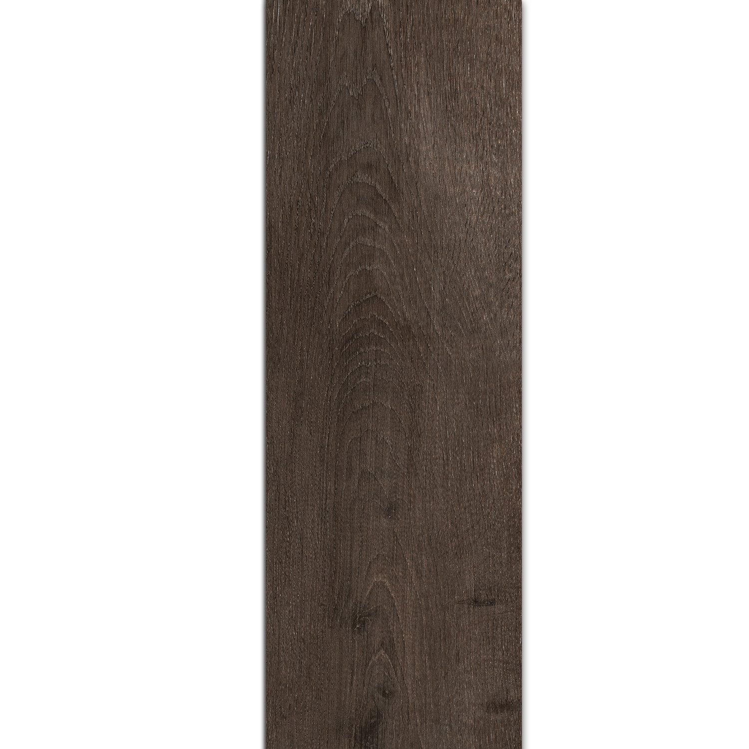 Bodenfliese Holz Optik Riverside Wenge 20x120cm