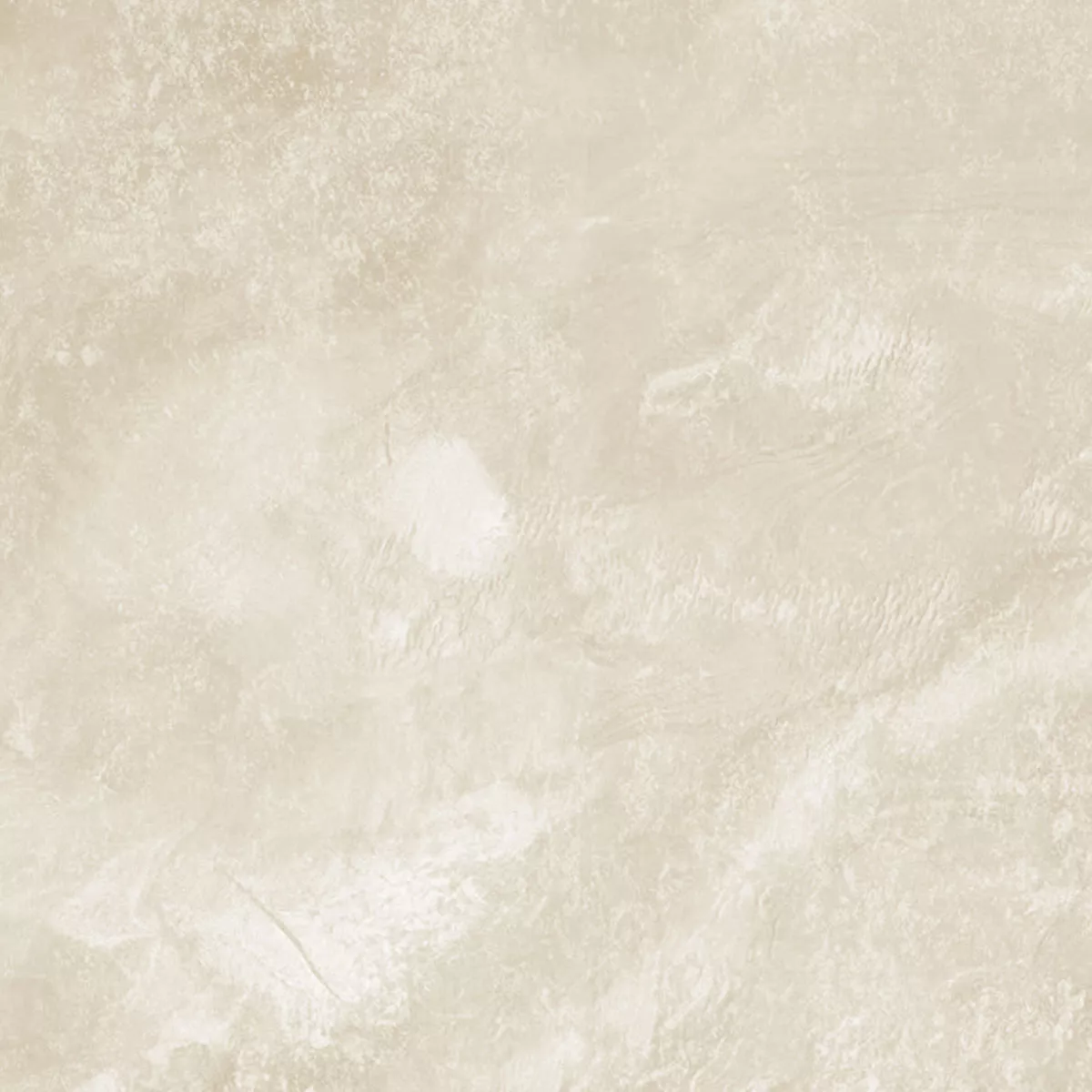 Bodenfliesen Cortina Betonoptik Matt Creme 60x60cm Bodenfliesen Cortina Betonoptik Matt Creme 60x60cm