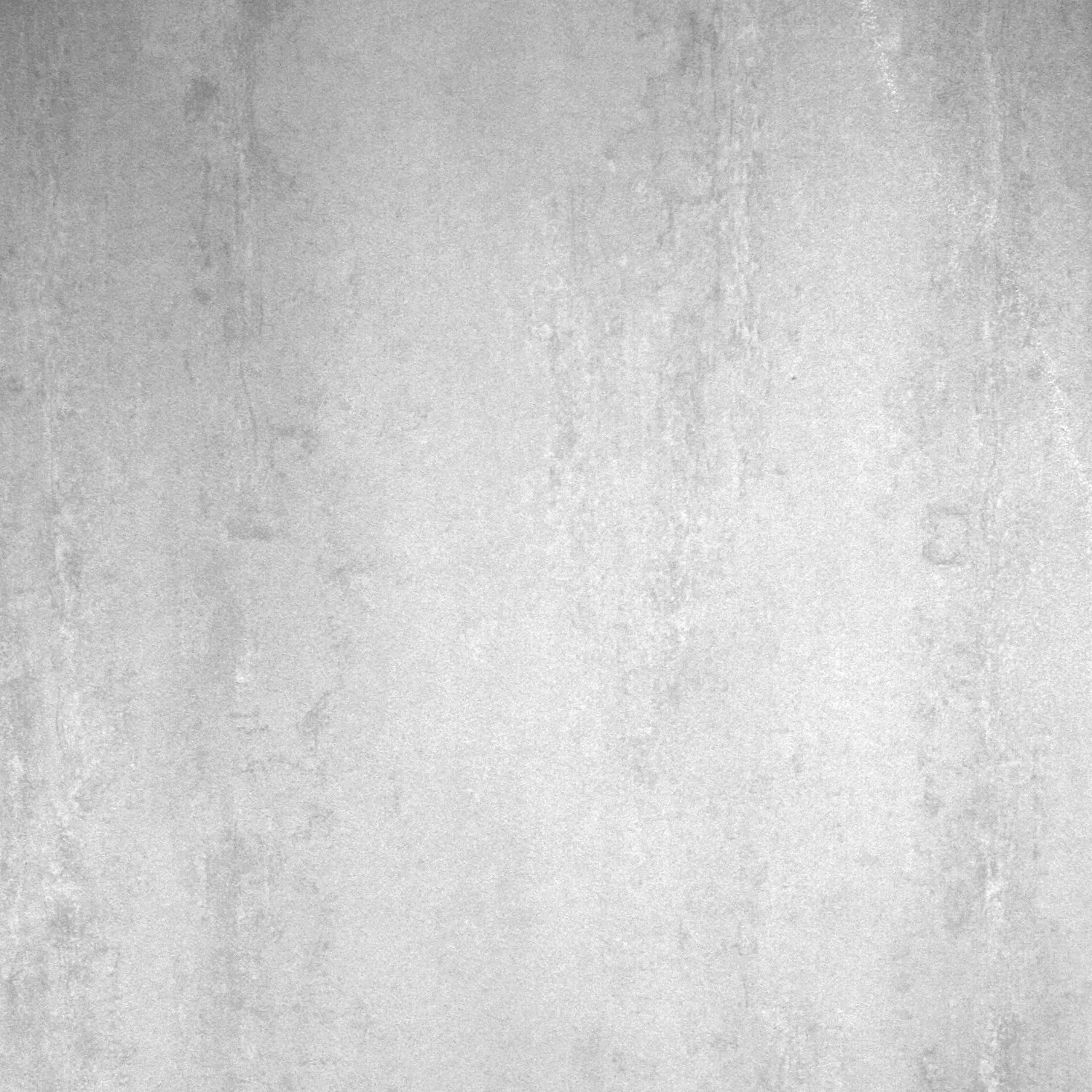 Muster Bodenfliesen Madeira Weiss Anpoliert 60x60cm