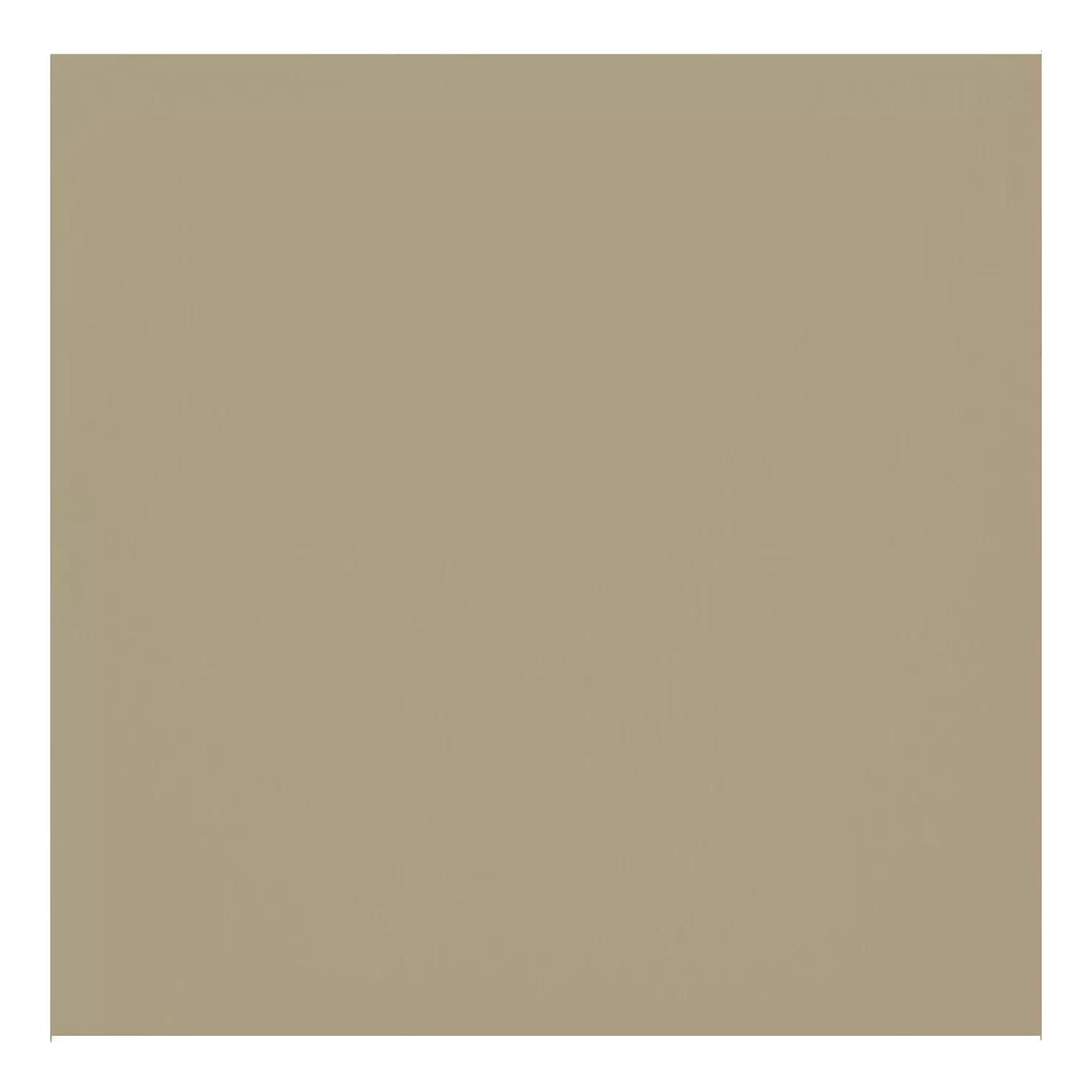 Metrofliese Grau Matt 10x10 cm Ohne Facette Freyburg Piedra