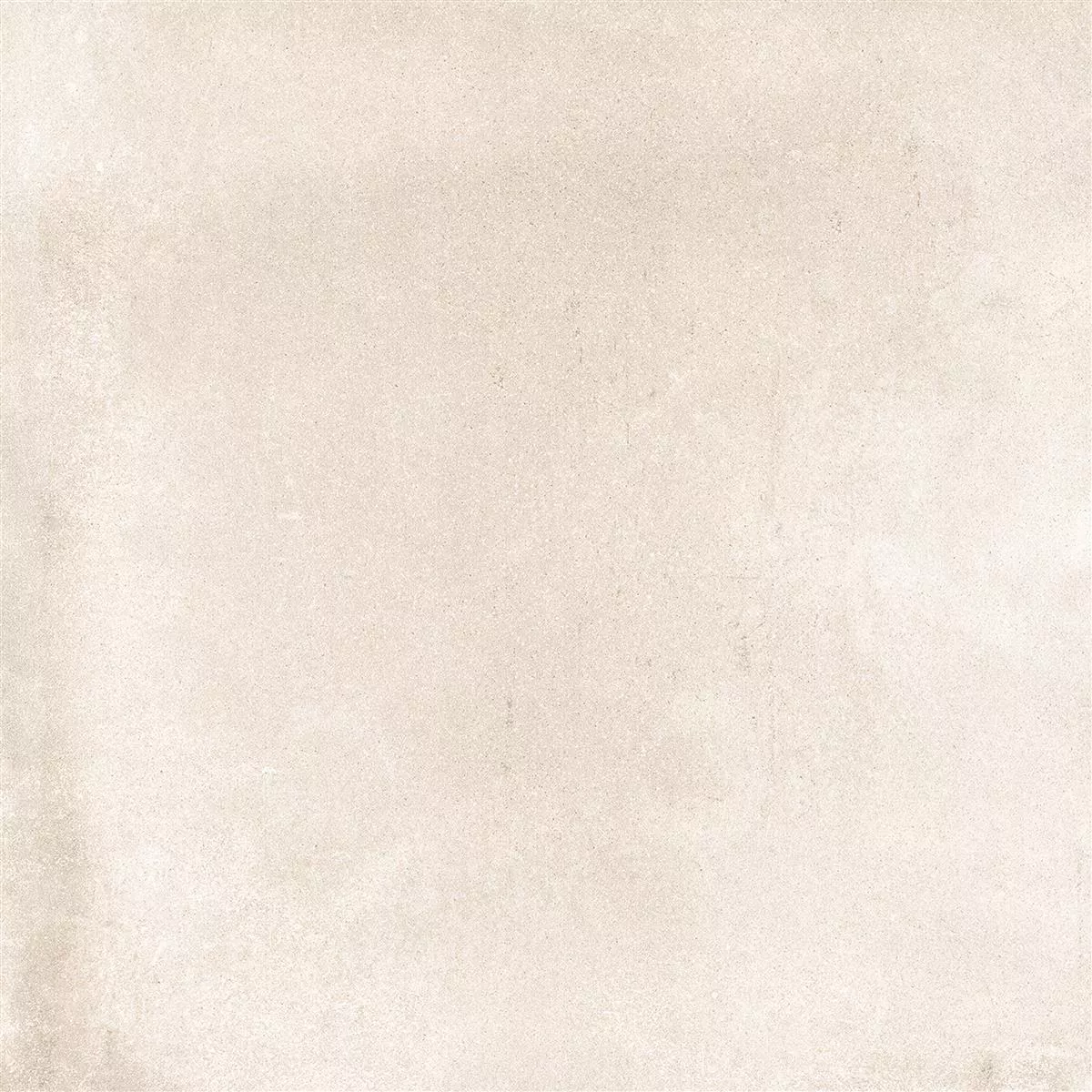 Bodenfliesen Colossus Beige 60x60cm