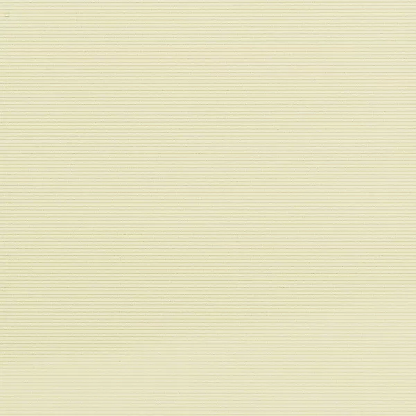Wandfliesen Ronisa Beige Glänzend Gestreift 30x60cm