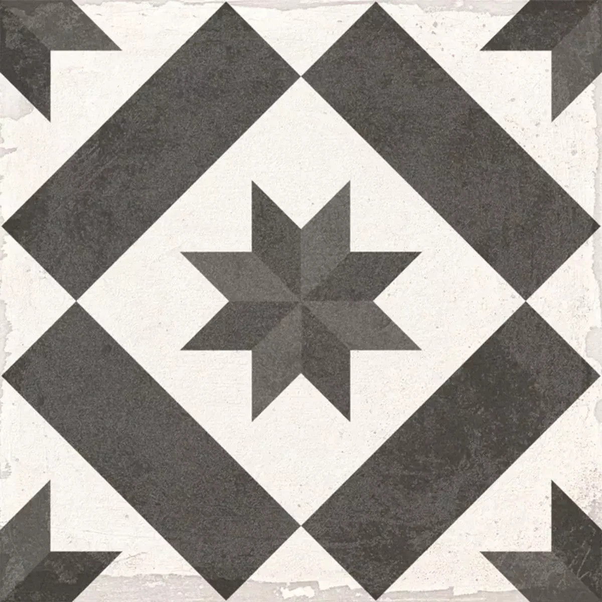 Bodenfliesen Zementoptik Casino Giotto