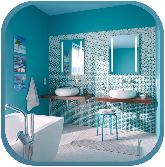 Badezimmer Fliesen Badezimmer Fliesen