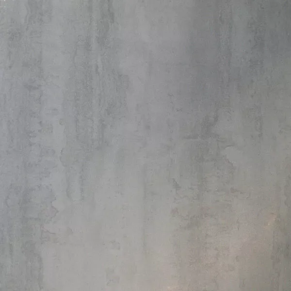 Bodenfliesen Madeira Grau Anpoliert 60x60cm
