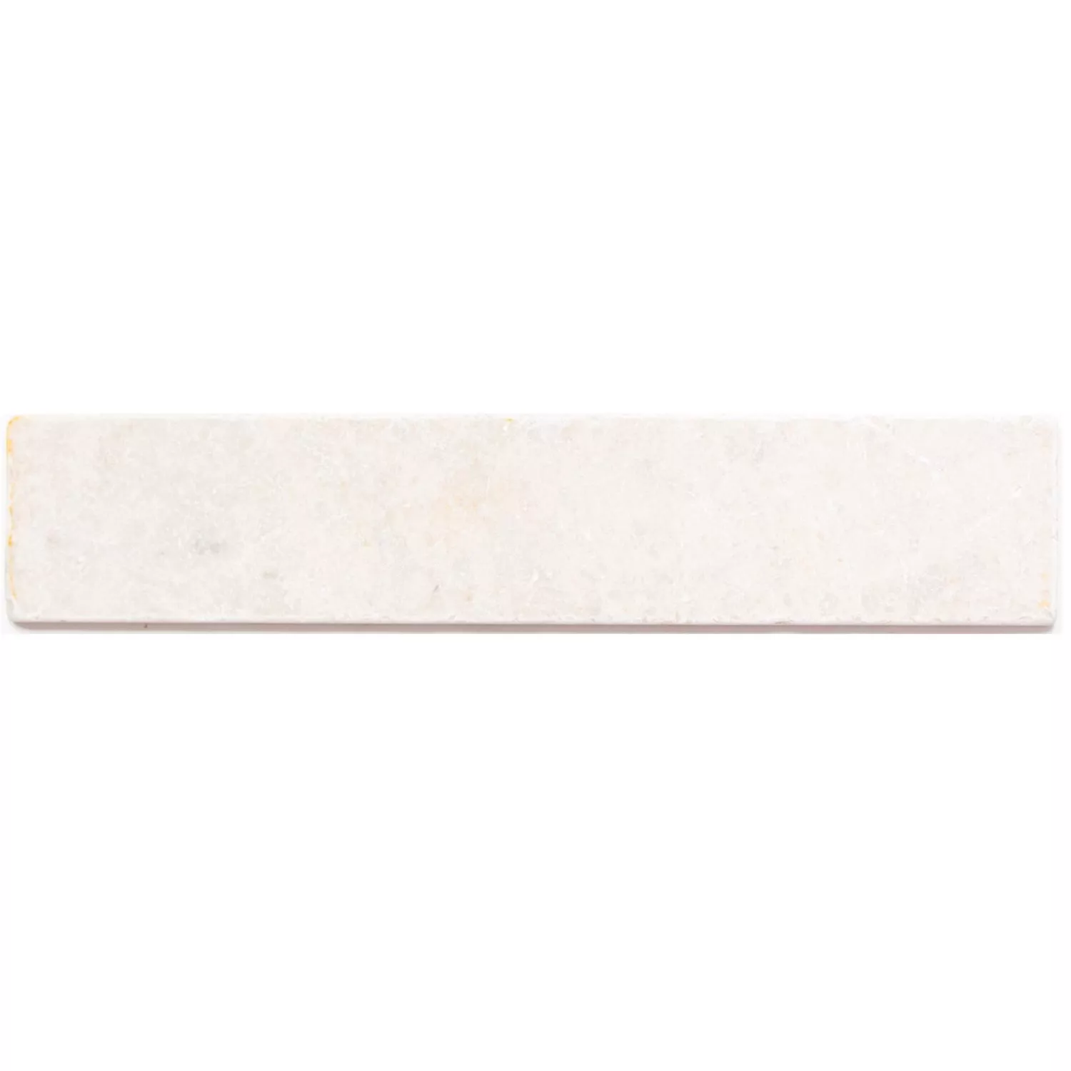 Marmor Sockel Natursteinfliesen Afyon Beige Marmor Sockel Natursteinfliesen Afyon Beige