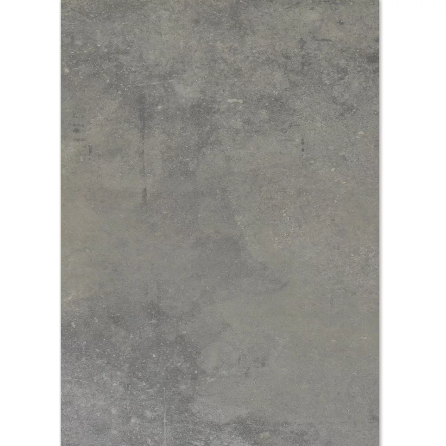 Bodenfliesen Casablanca Grau 60x120cm