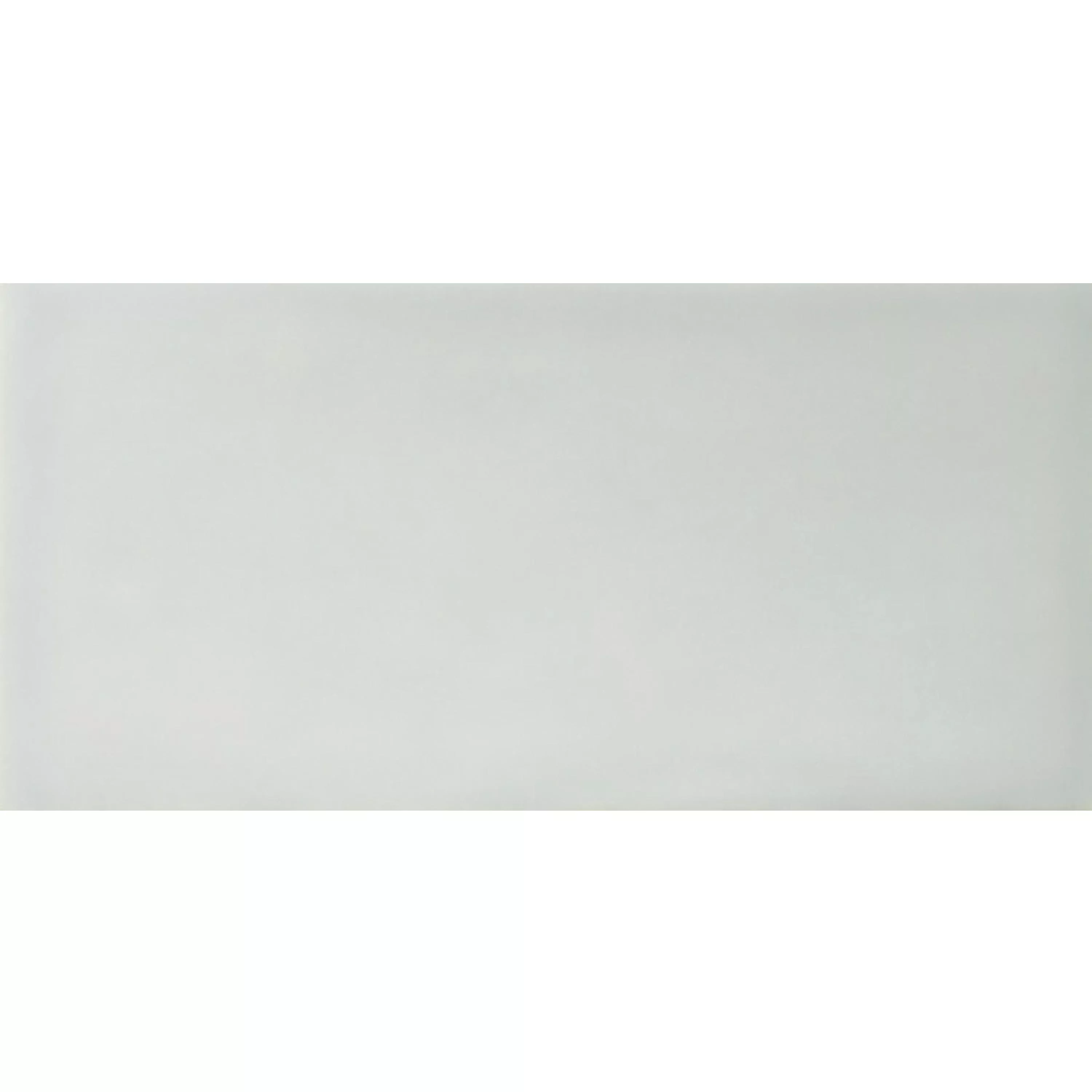 Wandfliesen Mogadischu 7,5x15cm Türkis Matt Wandfliesen Mogadischu 7,5x15cm Türkis Matt