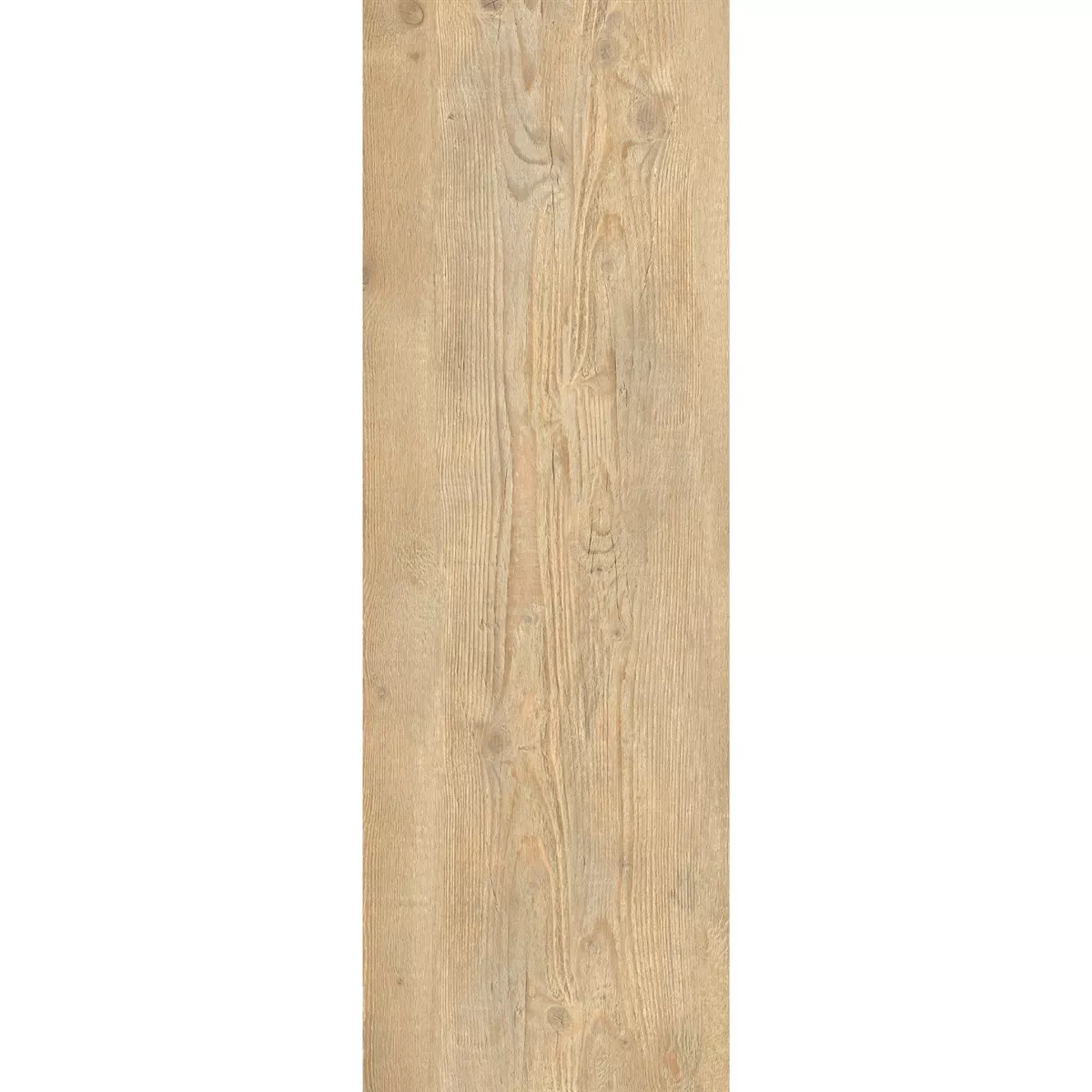 Terrassenplatten Holzoptik TerraLine Beige 40x120 cm Terrassenplatten Holzoptik TerraLine Beige 40x120 cm