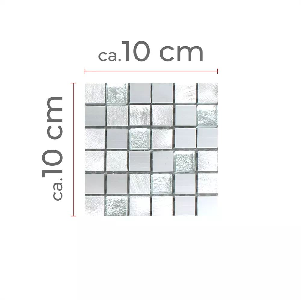 Silber