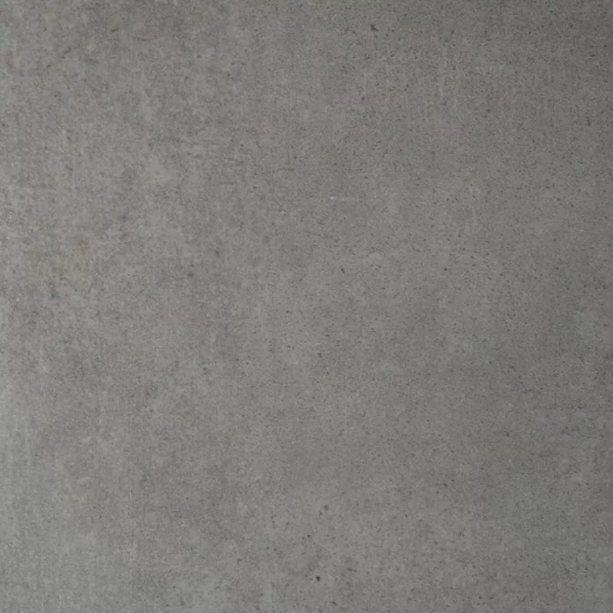 Terrassenplatten Feinsteinzeug Panama Betonoptik Dunkelgrau 60x60x2 cm Terrassenplatten Feinsteinzeug Panama Betonoptik Dunkelgrau 60x60x2 cm