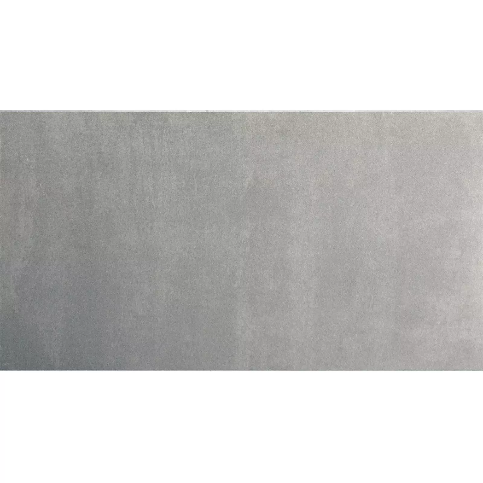 Bodenfliesen Betonoptik Noorvik Hellgrau 30x60cm Bodenfliesen Betonoptik Noorvik Hellgrau 30x60cm